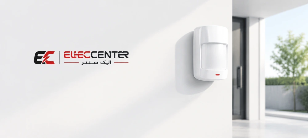 بهترین محل نصب چشمی دزدگیر کجاست؟ + نکات نصب صحیح